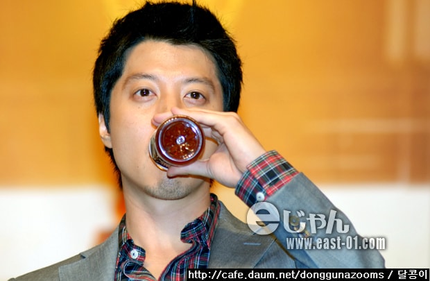 http://www.omega3-ala.com/pics/default/download/dae763bbb69d4bdfccf40121a7e3610a.jpg