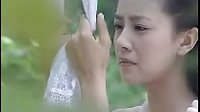 秦王李世民之楊若惜