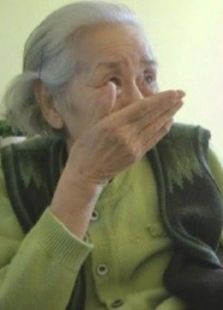 借一縷陽(yáng)光