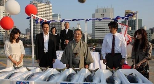 http://www.omega3-ala.com/pics/default/download/daecc7c042533406eb6857da25eaefbd.jpg