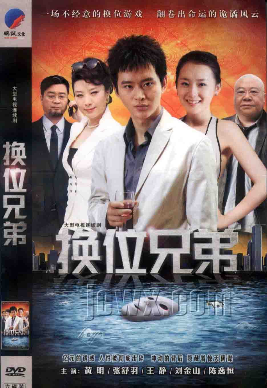 http://www.omega3-ala.com/pics/default/download/daed/0a4b66fb585bdeefd68850ab48a7.jpg