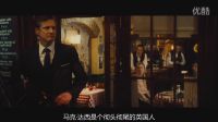 《單身日記：好孕來襲》曝“新歡舊愛PK”特輯