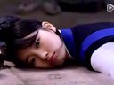 九家之書24集大結局精彩高清