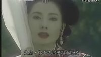 《寇老西兒14》之潘太妃