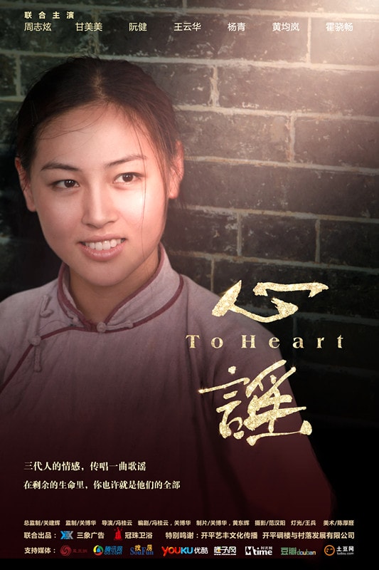 http://www.omega3-ala.com/pics/default/download/daf81bfc39db44439887711cbafe021c.jpg