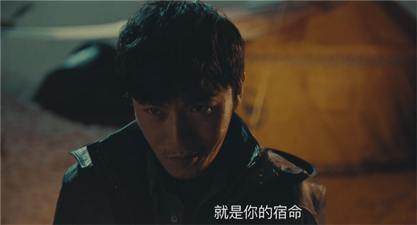 http://www.omega3-ala.com/pics/default/download/dafa/ff0fcaf17cfbbc2f415f655be34c.jpg