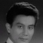 吉田輝雄