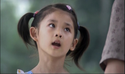 http://www.omega3-ala.com/pics/default/download/dafcb89afe8df0b4dafe6eb8dbea2e6c.jpg