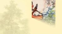 《紅心閃閃》小兵張嘎教學視頻