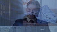 電影《獵頭》預告片 上映日期：2012-04-27