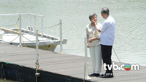 http://www.omega3-ala.com/pics/default/download/db00b1107216697867675a93be31f881.jpg