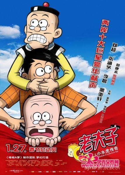 http://www.omega3-ala.com/pics/default/download/db00f186cfe19ac0d1a7474abda12dba.jpg