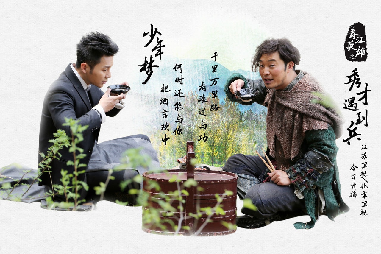 http://www.omega3-ala.com/pics/default/download/db0171fb76b8e904b843dcf27ddf1a1a.jpg