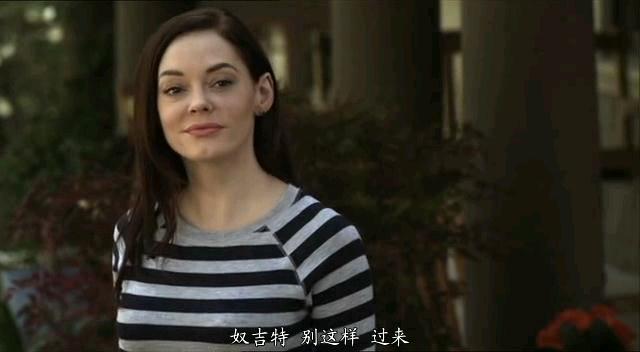 http://www.omega3-ala.com/pics/default/download/db026ea12fefa59296cfa186ad42c761.jpg