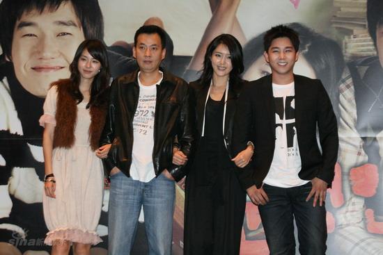 http://www.omega3-ala.com/pics/default/download/db04efe9a0551efa1bbedf869c10aef4.jpg