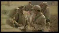 《戰地浪漫曲》大連電視臺生活頻道宣傳片2009.09.06
