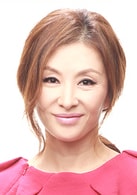 李美淑