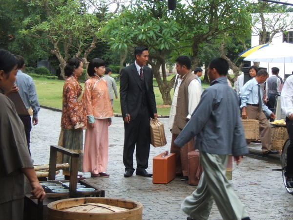 http://www.omega3-ala.com/pics/default/download/db08b47bf42a509f10bc000460bc2a4e.jpg