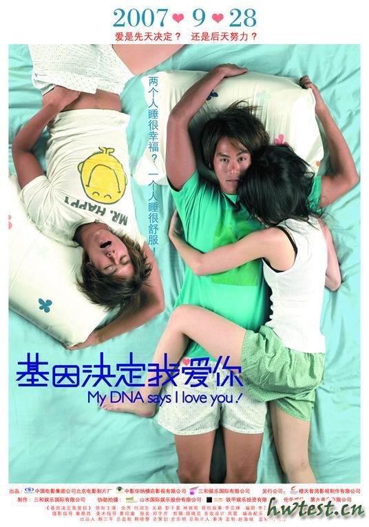 http://www.omega3-ala.com/pics/default/download/db093c44a56c39473c50aaa21828f217.jpg