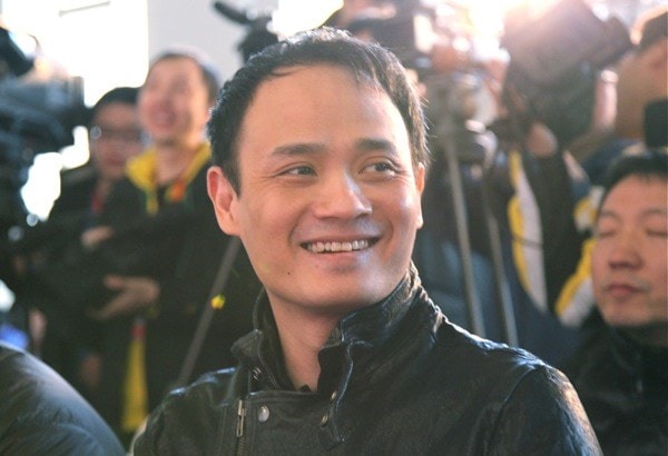 http://www.omega3-ala.com/pics/default/download/db0b1d24bc352b8190c71bd3636bd779.jpg