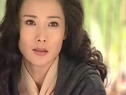 http://www.omega3-ala.com/pics/default/download/db0d969b9cac31db4e72a2a52c6f43db.jpg