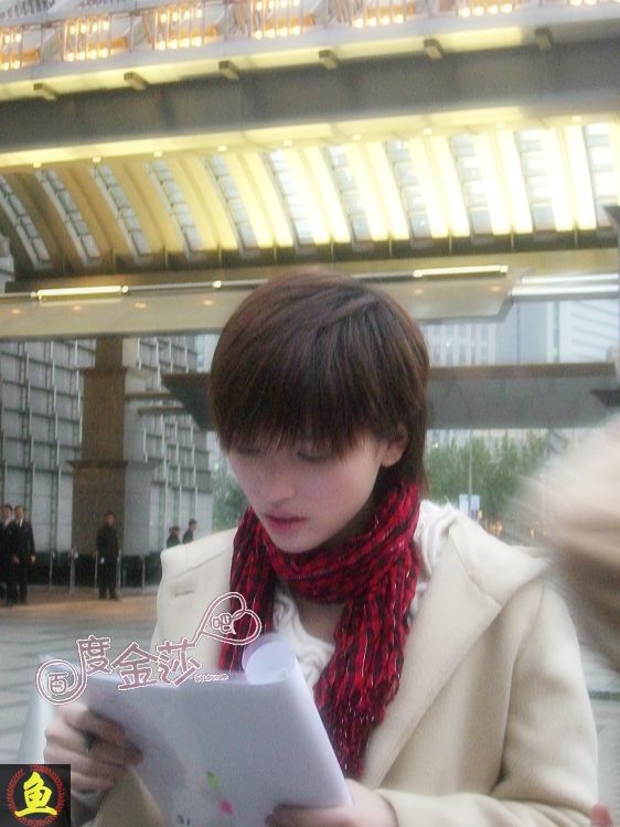 http://www.omega3-ala.com/pics/default/download/db0dea8f58bbb54f51d9a954034d9233.jpg