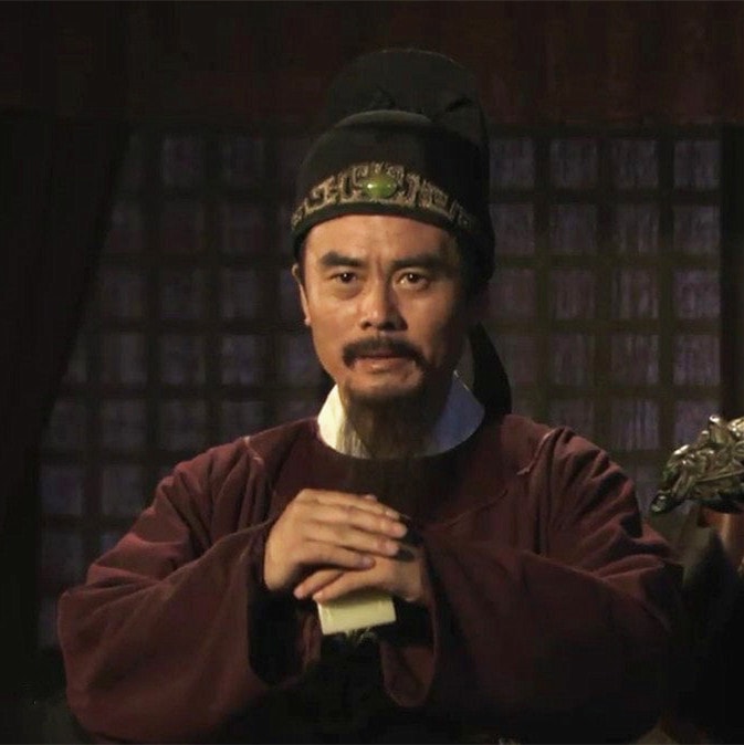 http://www.omega3-ala.com/pics/default/download/db0e58a26a3de99d26e28f30c71f1763.jpg