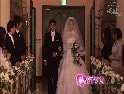 http://www.omega3-ala.com/pics/default/download/db0ed8143bcac19aa027cc53c9000fcf.jpg