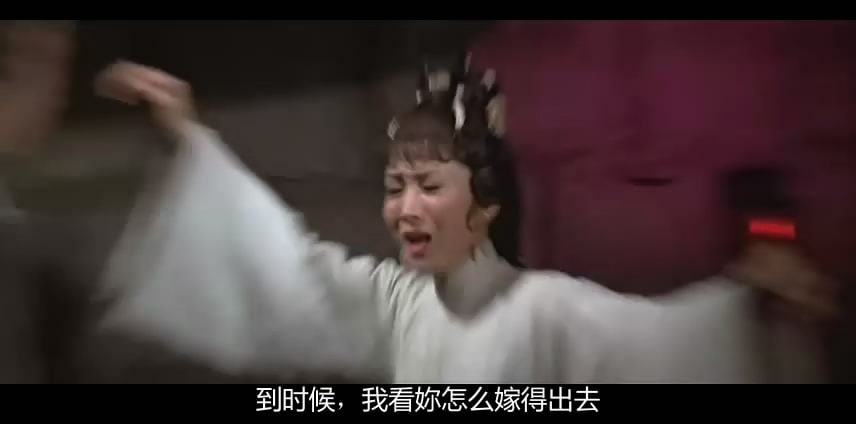 http://www.omega3-ala.com/pics/default/download/db0f08af4a4021204c9da4ceb446a709.jpg
