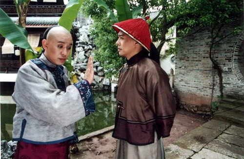 http://www.omega3-ala.com/pics/default/download/db1092882a4bb1227f8f3a9b4560cd22.jpg