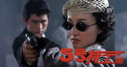 http://www.omega3-ala.com/pics/default/download/db1225546dd8ae3a04f52add551ca210.jpg