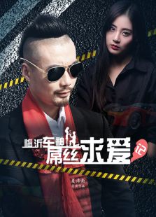 臨沂車神之屌絲求愛記