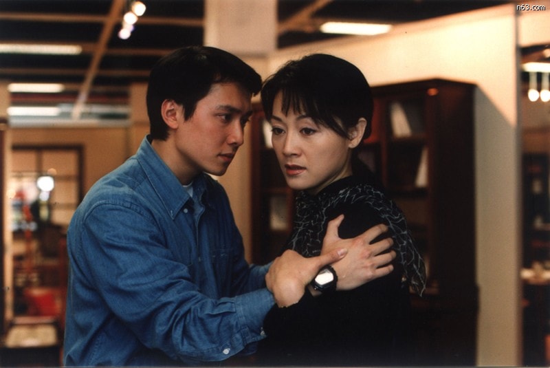http://www.omega3-ala.com/pics/default/download/db17/f7d8792751a3cdf4bcabf072f410.jpg