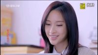 理查德·馬克斯 - right here waitingI(致單身男女插曲)