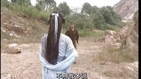 策馬嘯西風(fēng)蝶舞
