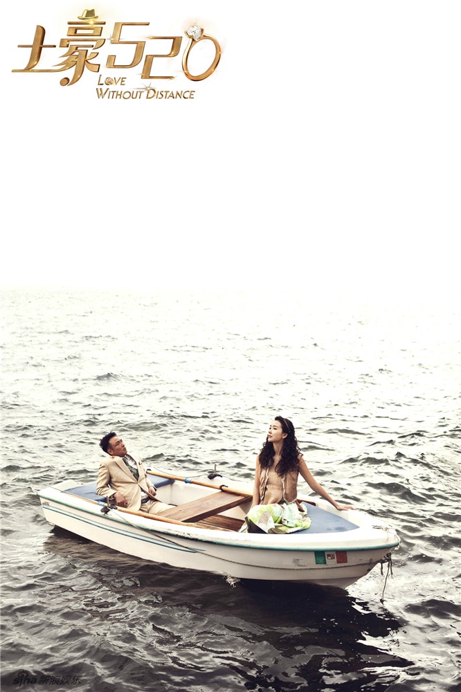 http://www.omega3-ala.com/pics/default/download/db1a004b9aba5b74ff8ea02c1300c3d7.jpg
