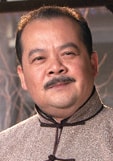 馬捷