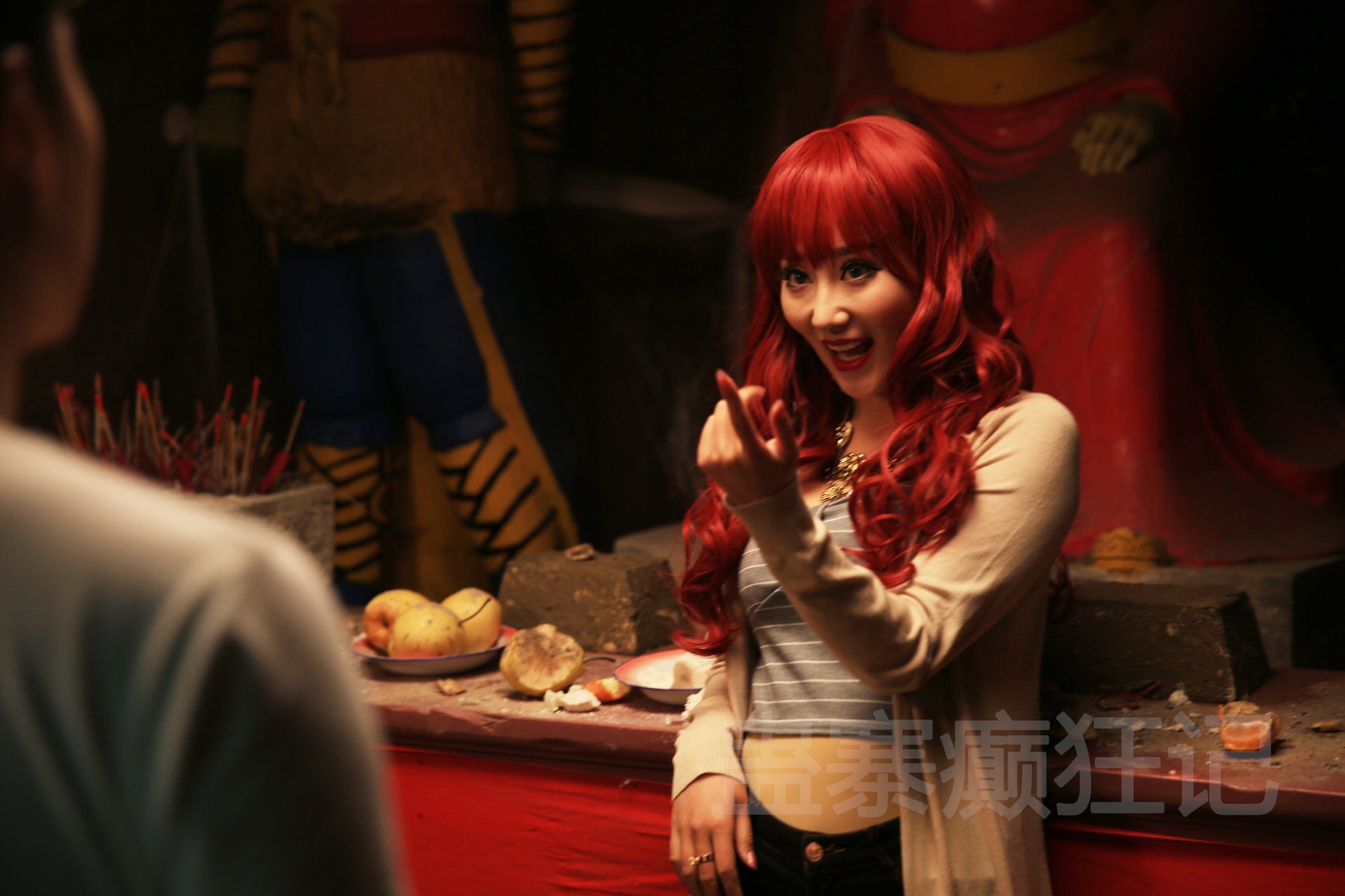 http://www.omega3-ala.com/pics/default/download/db1aa15acf1b7a9214ac2832a3ad80cb.jpg