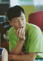 王喜