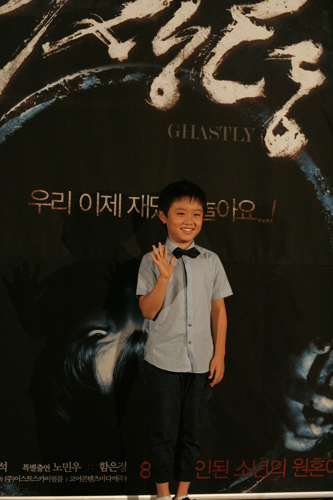 http://www.omega3-ala.com/pics/default/download/db1b1376eeda8b8285c86e1edfdbe2c0.jpg