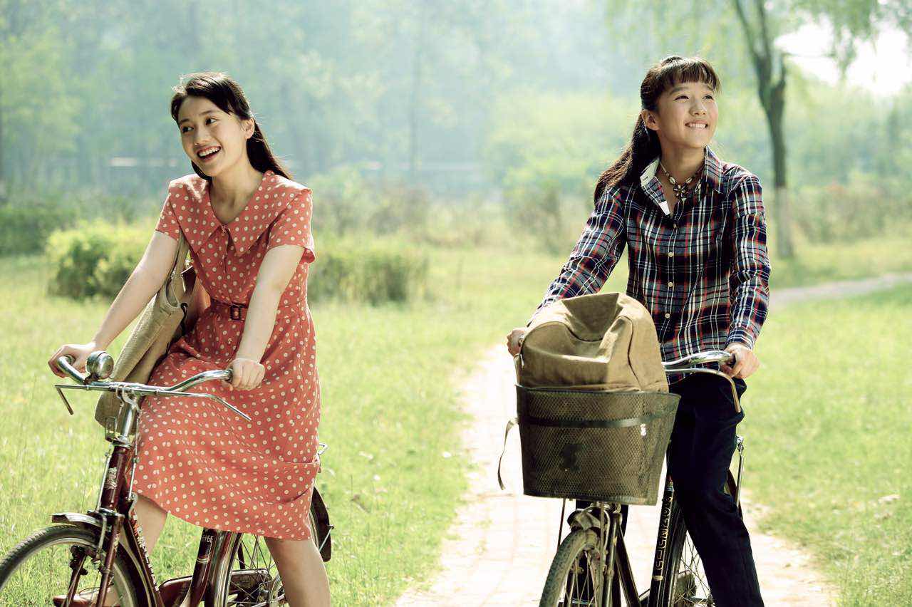 http://www.omega3-ala.com/pics/default/download/db1c5c1e0e2ffddfcd659d4cad329a06.jpg