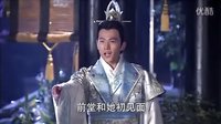 新洛神 - 第2集子鍵為甄宓傷心唱段