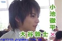 http://www.omega3-ala.com/pics/default/download/db1cf69474723fb1f218793b43c70c13.jpg