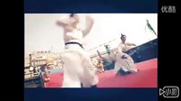 釋小龍精彩動作 打戲 情感 武俠