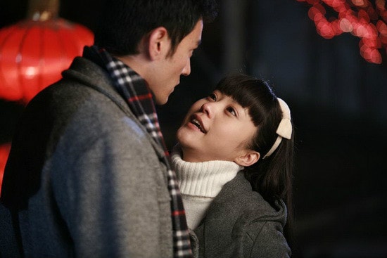 http://www.omega3-ala.com/pics/default/download/db1ee62c3ec4396455e7f7ee4ea31ea9.jpg