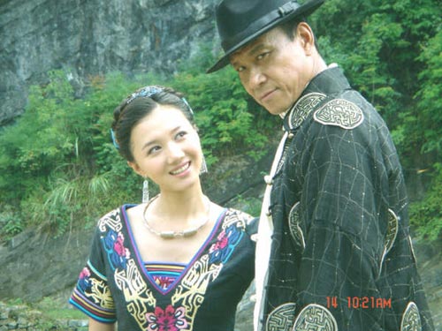 http://www.omega3-ala.com/pics/default/download/db1f071e76c599fd54474d3c071baeba.jpg