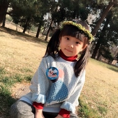 姚婉兒