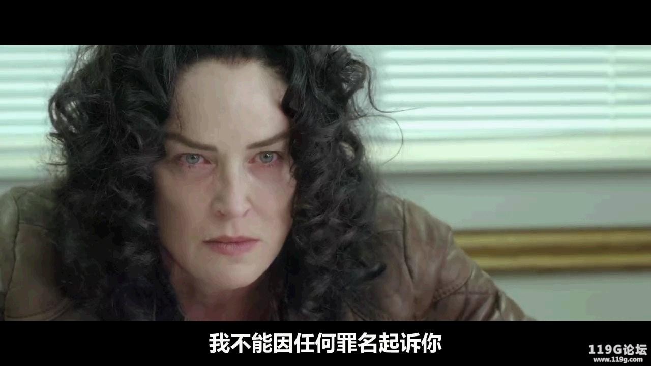 http://www.omega3-ala.com/pics/default/download/db1fd6d80cd82e2a7130aad2044f336d.jpg