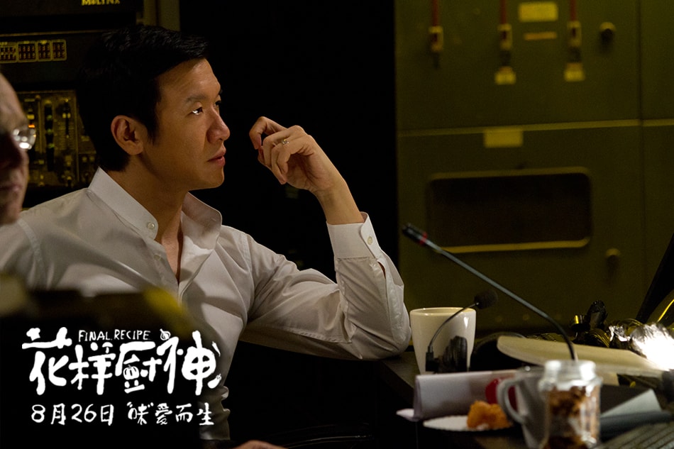 http://www.omega3-ala.com/pics/default/download/db218f4a8e3a3adb94a5f09099b16b44.jpg