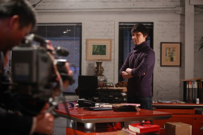 http://www.omega3-ala.com/pics/default/download/db2501263cacdb1596daebd82f2e6689.jpg